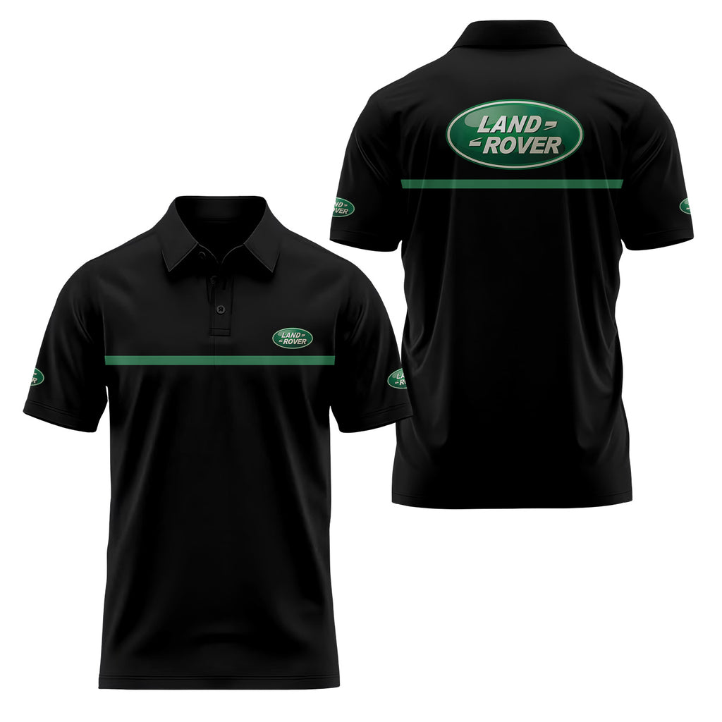 Land Rover Apparels USPL2869