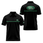 Land Rover Apparels USPL2869