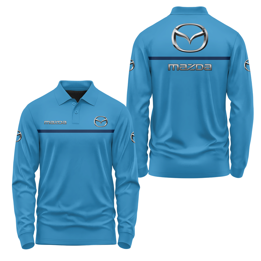 Unknown Long Sleeve