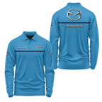 Unknown Long Sleeve