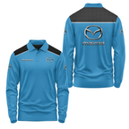 Unknown Long Sleeve