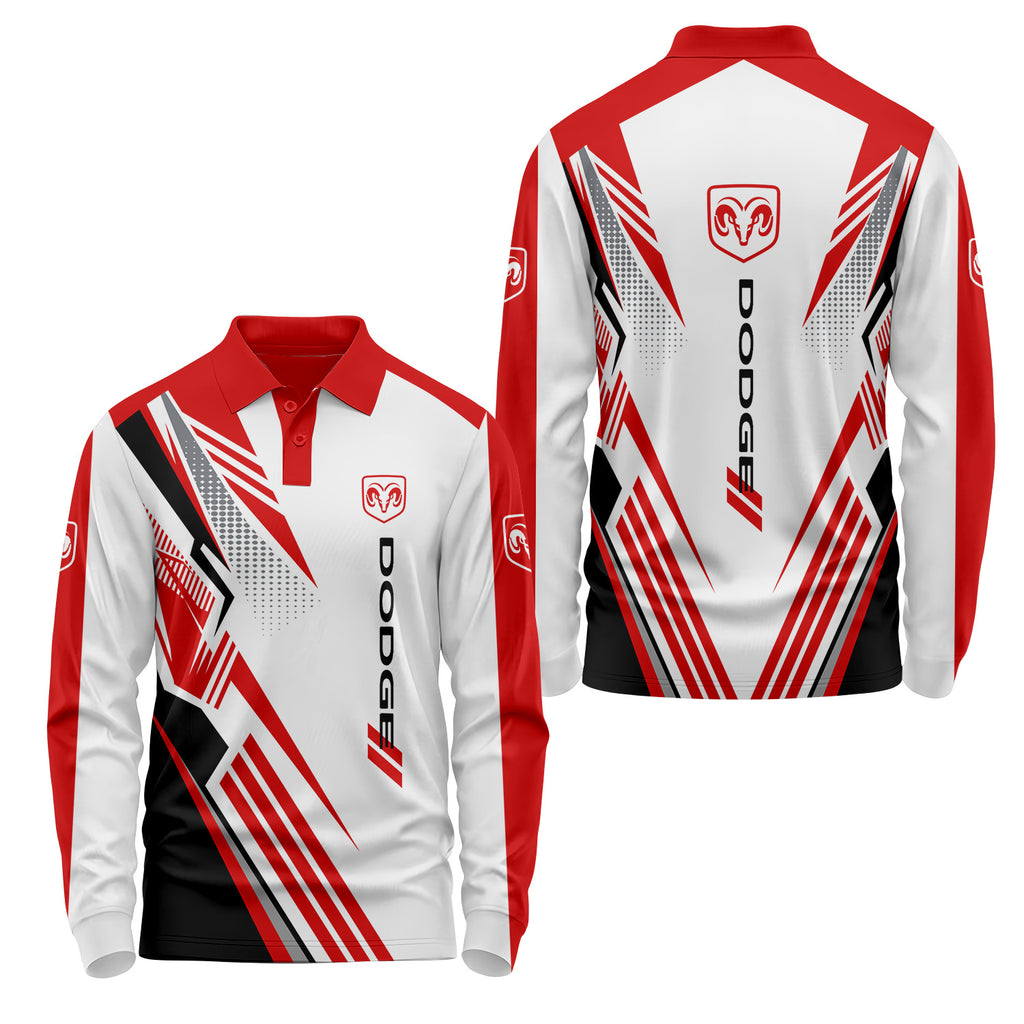 Unknown Long Sleeve