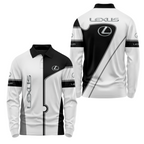 Unknown Long Sleeve