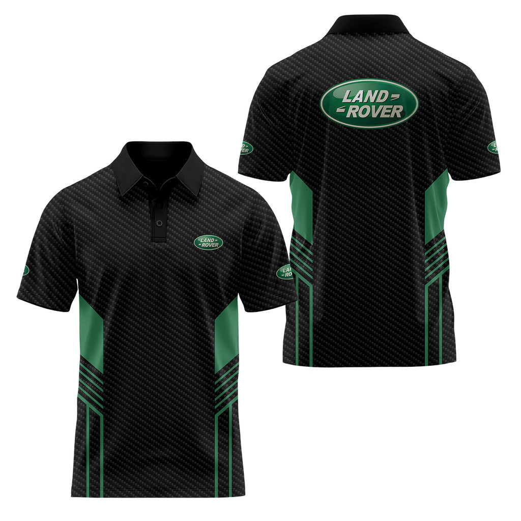 Land Rover Apparels USPL2866