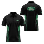 Land Rover Apparels USPL2866