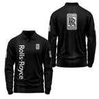 Rolls-Royce Long Sleeve