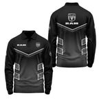 Unknown Long Sleeve