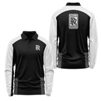 Rolls-Royce Long Sleeve