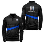 Unknown Long Sleeve