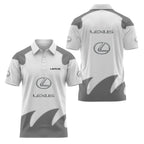 Lexus Apparels USPL2456