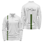 Hummer Long Sleeve