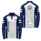 Unknown Long Sleeve