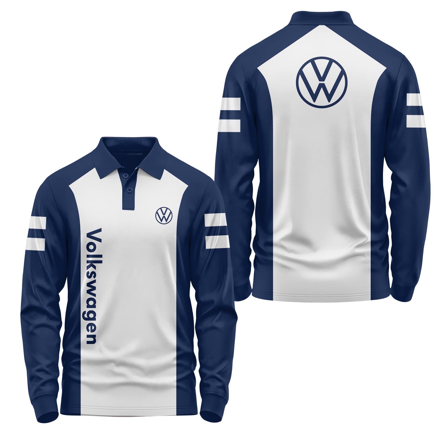 Unknown Long Sleeve