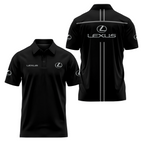 Lexus Apparels USPL2445