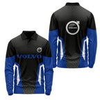 Unknown Long Sleeve