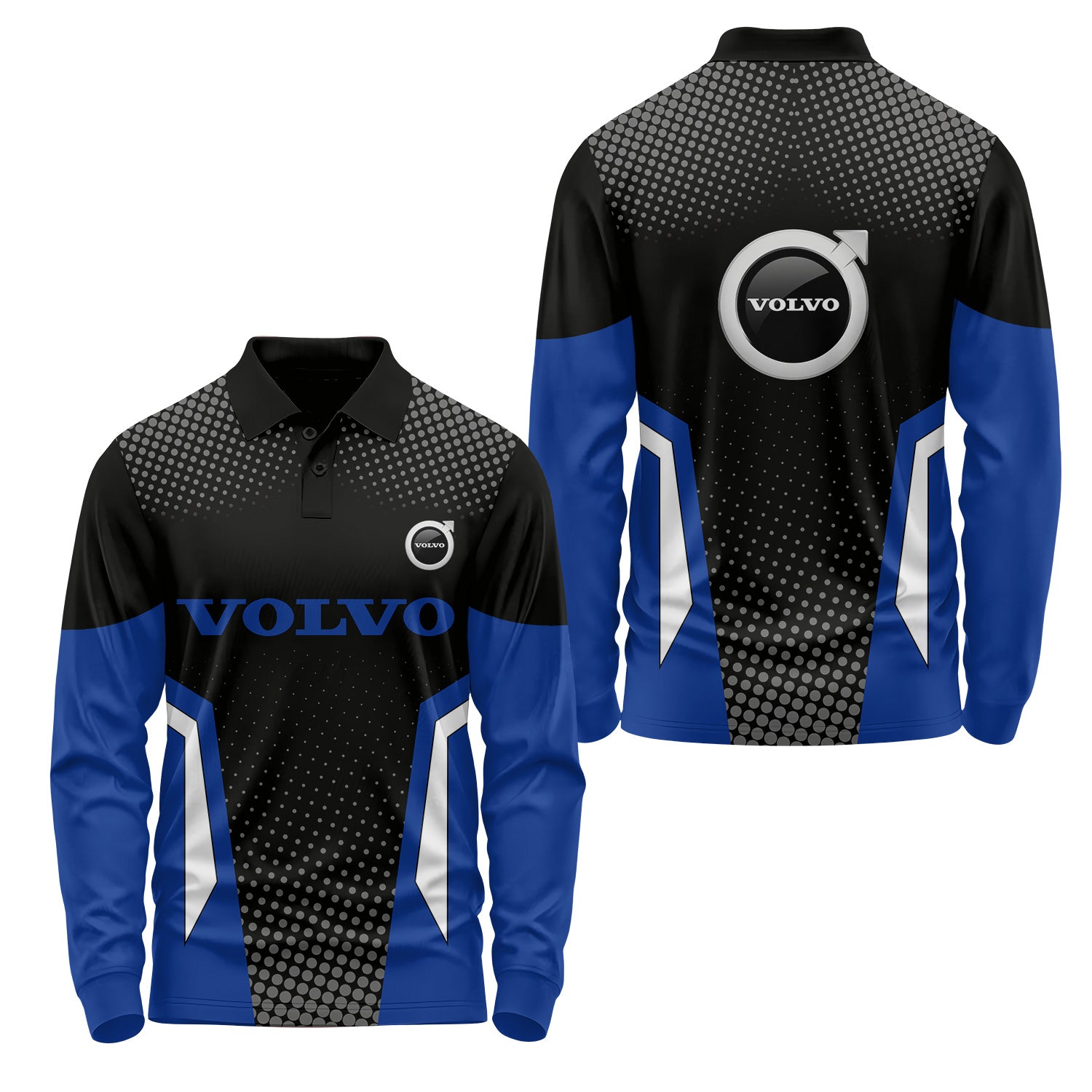 Unknown Long Sleeve