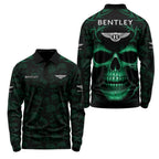 Bentley Long Sleeve