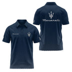 Maserati Apparels SC003