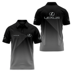 Lexus Apparels USPL2429
