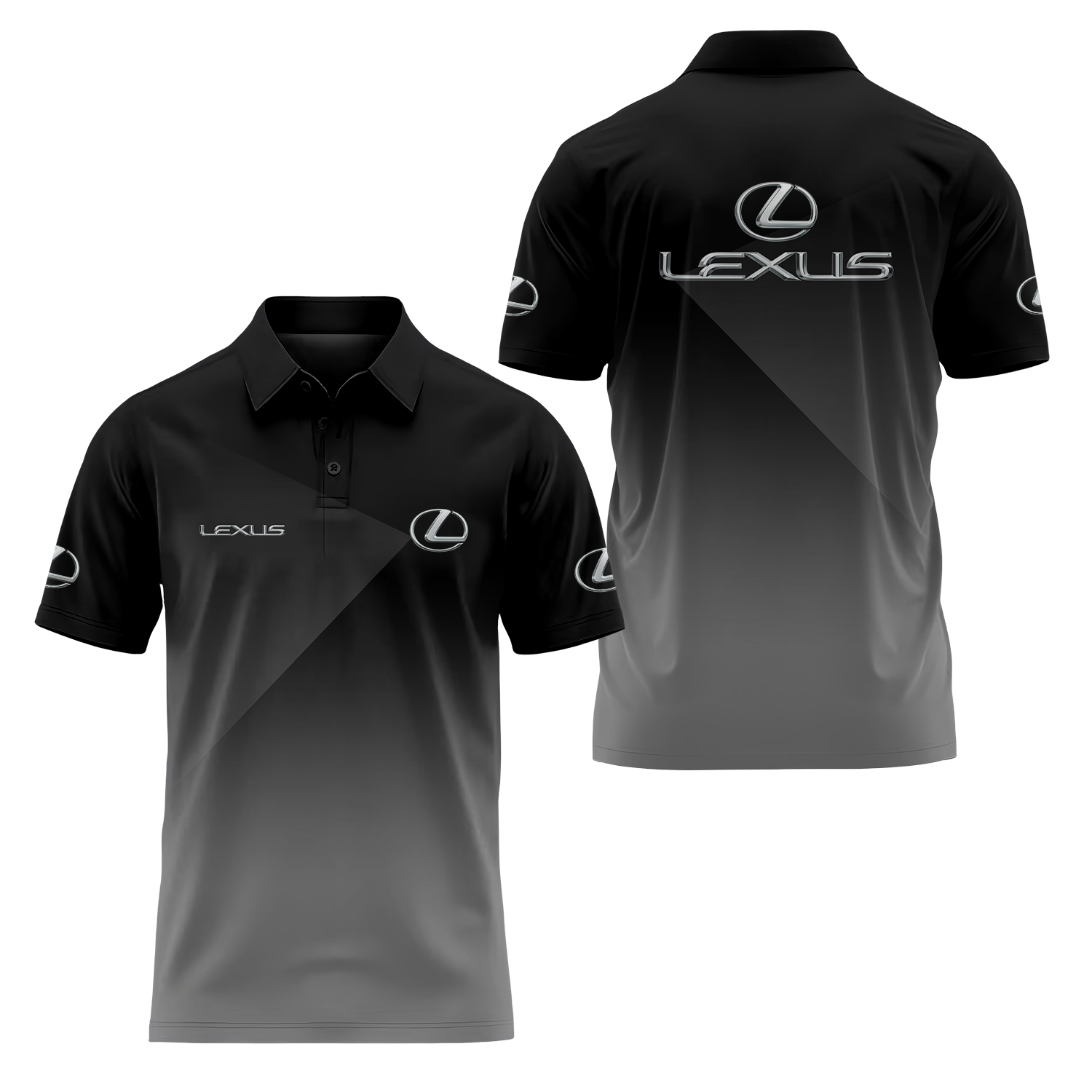 Lexus Apparels USPL2429