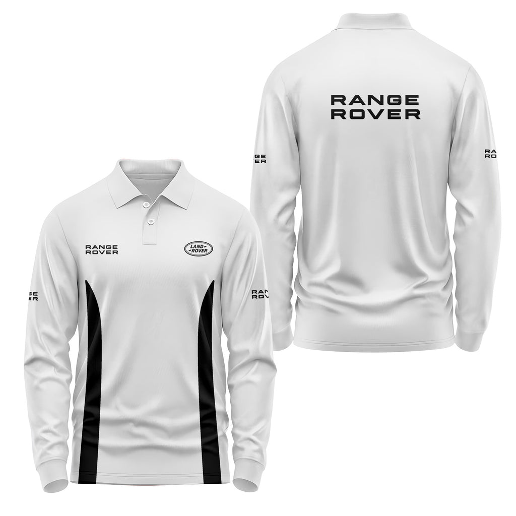 Unknown Long Sleeve