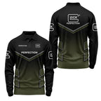 Unknown Long Sleeve