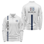 Buick Long Sleeve