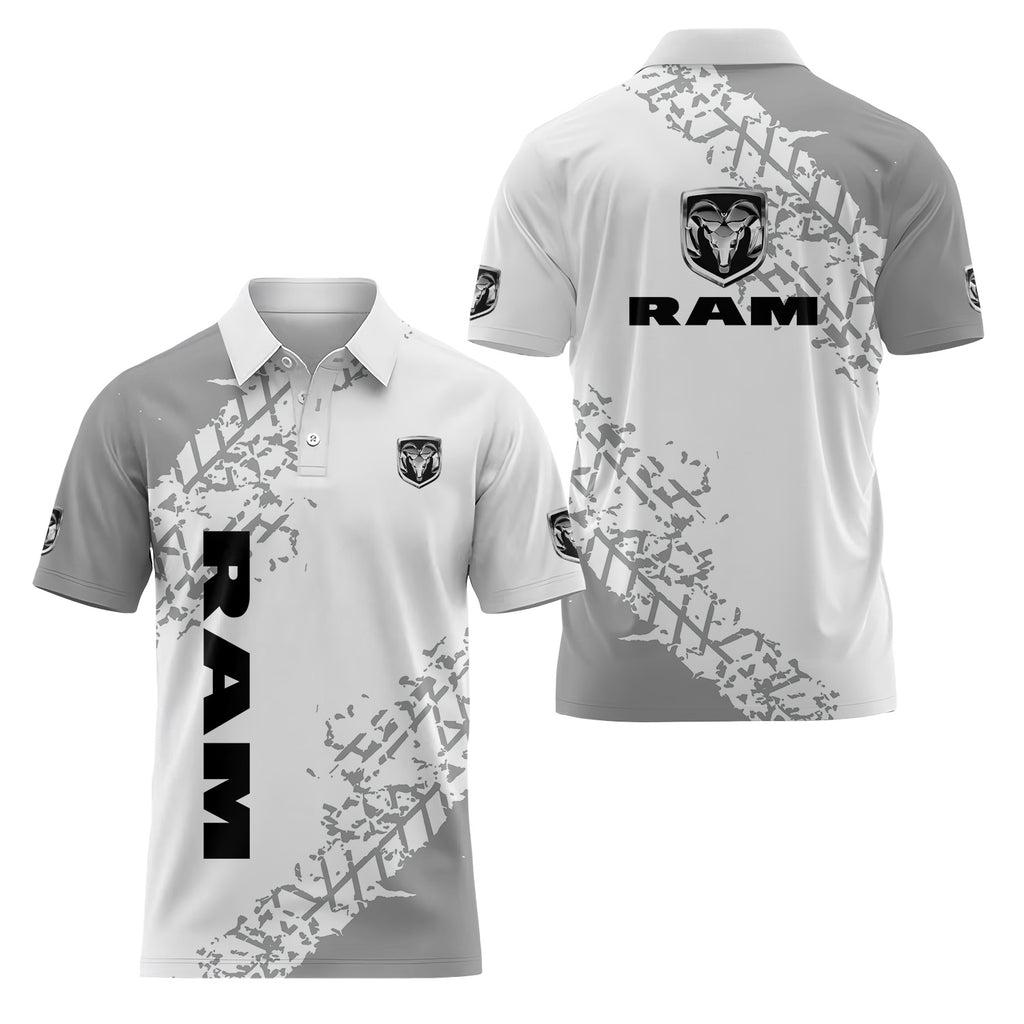 Ram Apparels USPL3062