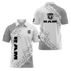 Ram Apparels USPL3062