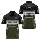 Glock Apparels USPL2291