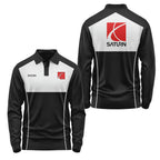 Saturn Long Sleeve
