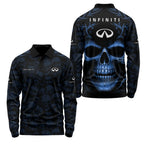 Infiniti Long Sleeve