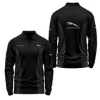 Unknown Long Sleeve