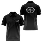 Scion Apparels SC012