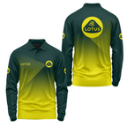 Unknown Long Sleeve