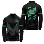 Unknown Long Sleeve