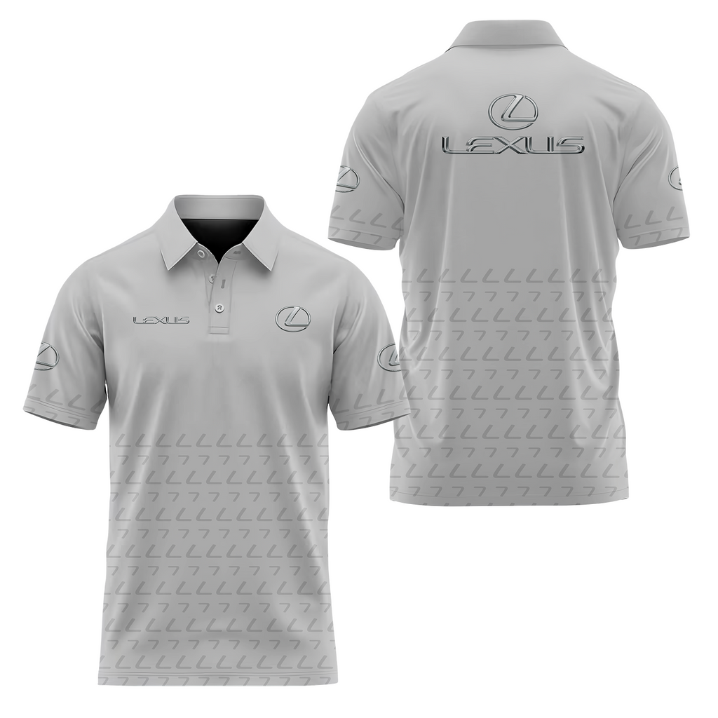 Lexus Apparels USPL2421