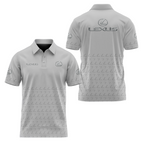 Lexus Apparels USPL2421