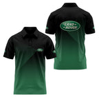 Land Rover Apparels USPL2849