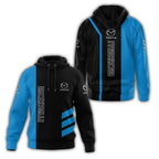 Mazda Apparels USPL2331