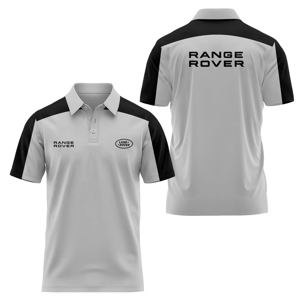 Range Rover Apparels USPL3265