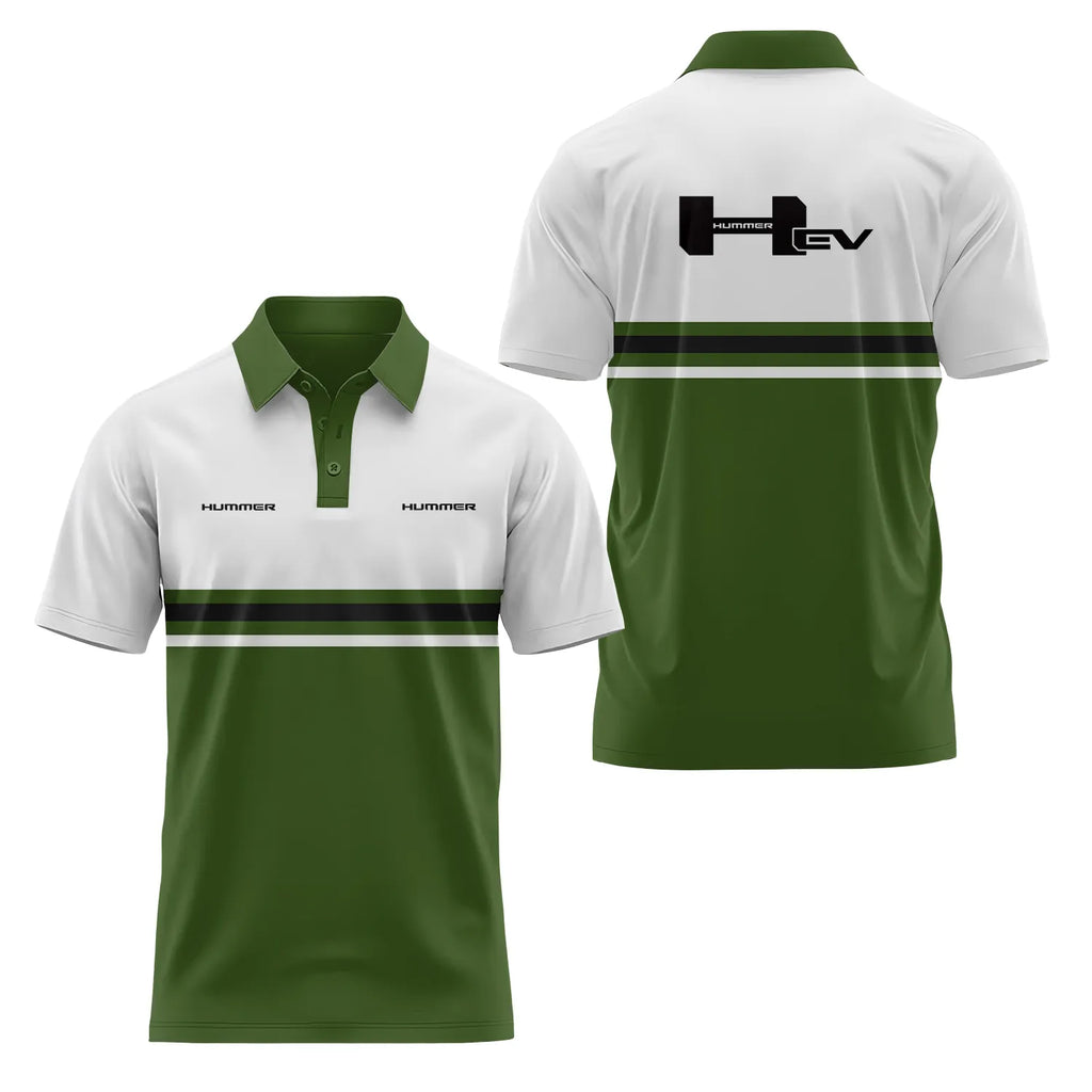 Hummer Apparels SC015