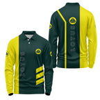 Unknown Long Sleeve