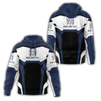 Buick Hoodie