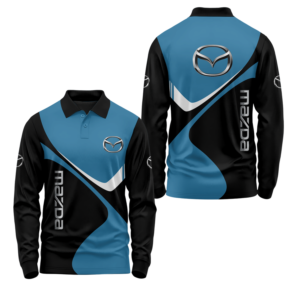 Unknown Long Sleeve