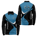 Unknown Long Sleeve