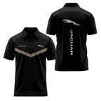 Jaguar Apparels SC035