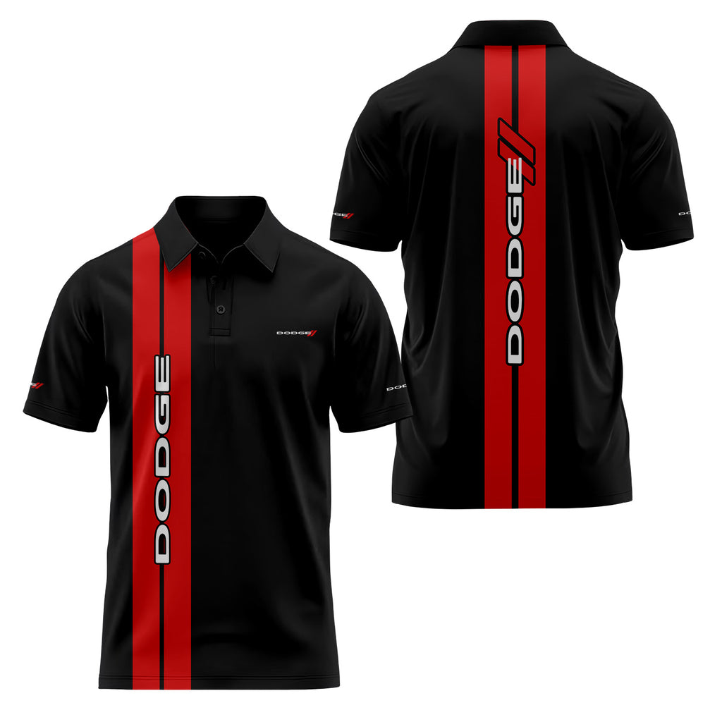 Dodge Apparels USPL2907