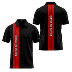 Dodge Apparels USPL2907