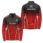 Unknown Long Sleeve